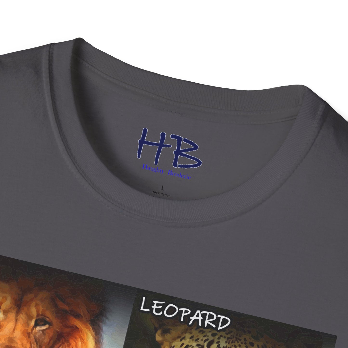 The Vanishing Roar Countdown: A Call to Preserve Panthera Genus