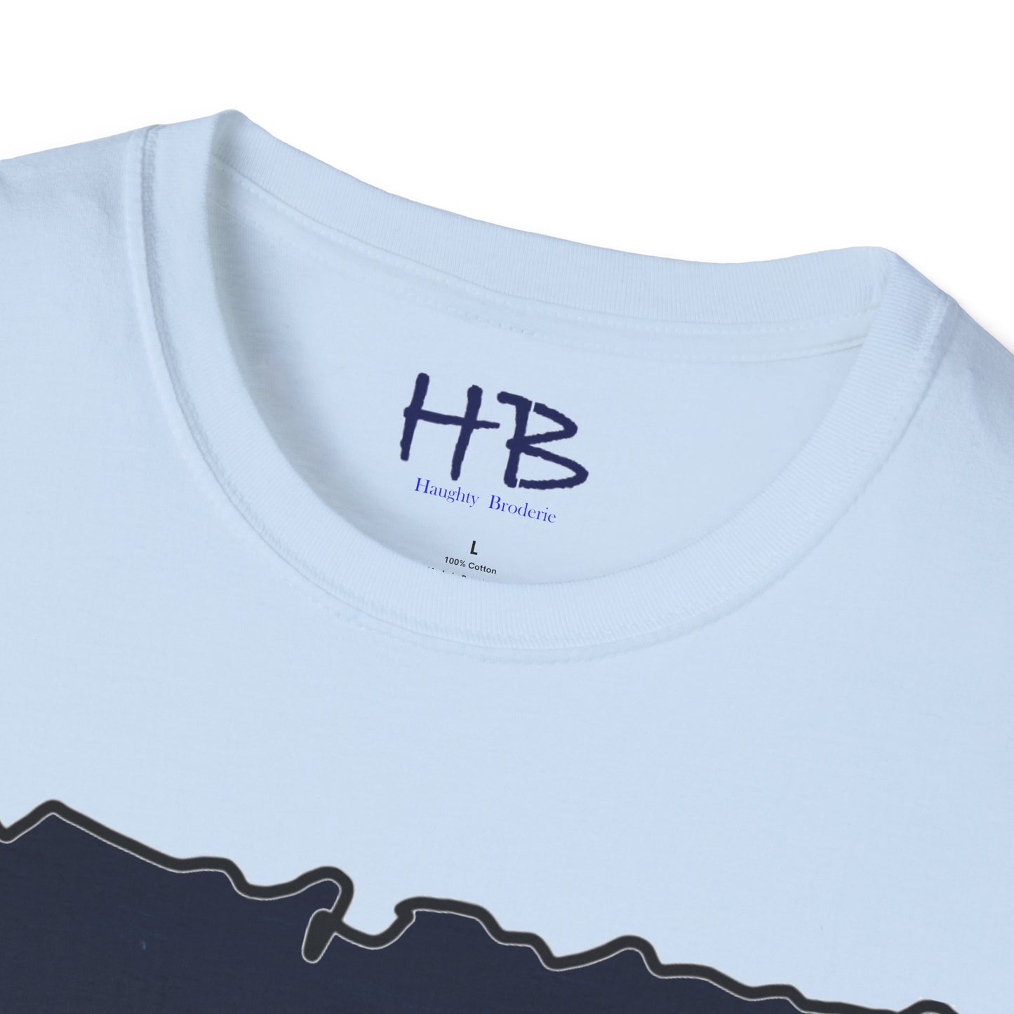 Bruce Lee famous quote about the most dangerous kind of person