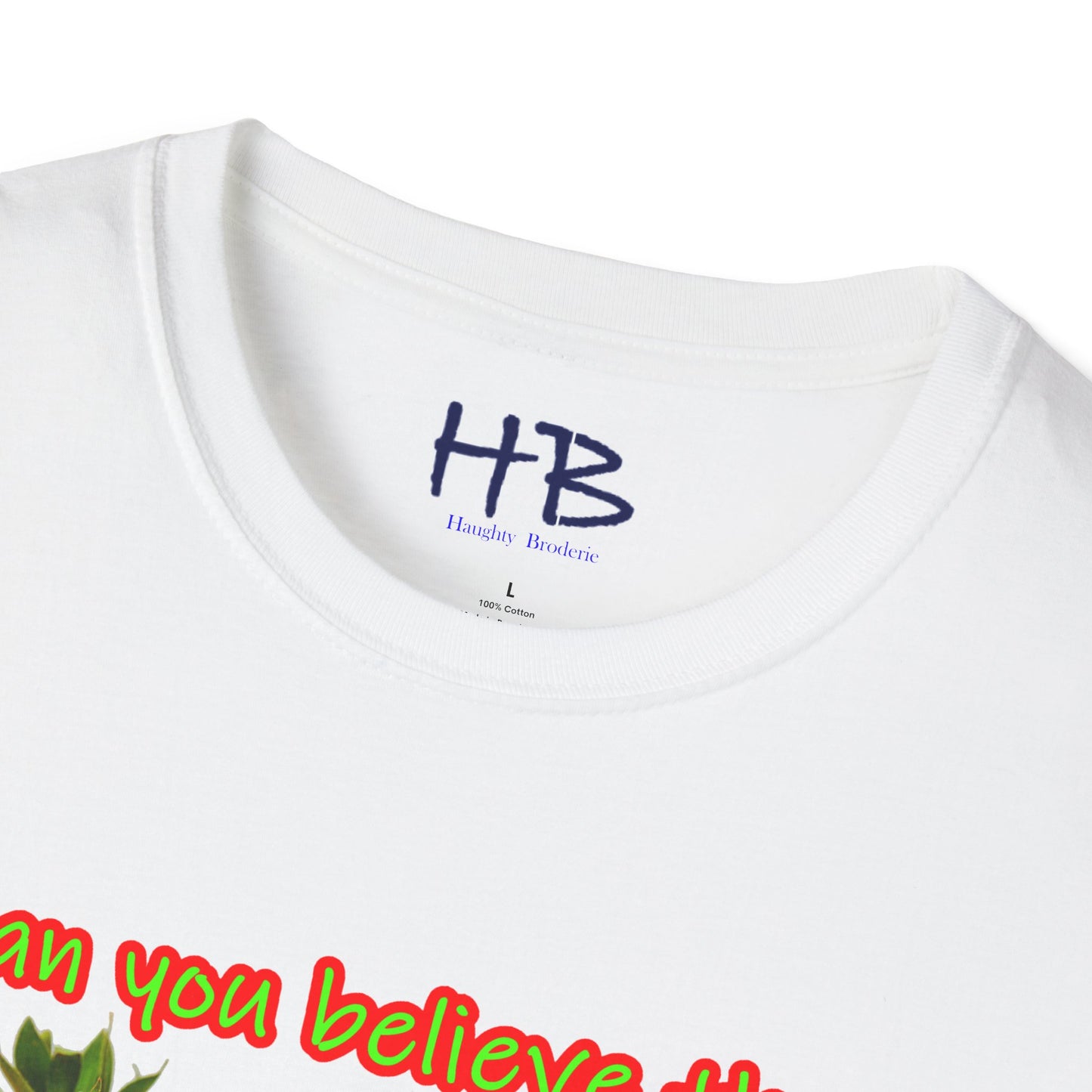 Heart-Healthy Fashion using The Red Strawberry Connection; Daily Dose of Wellness to Cherish Your Heart