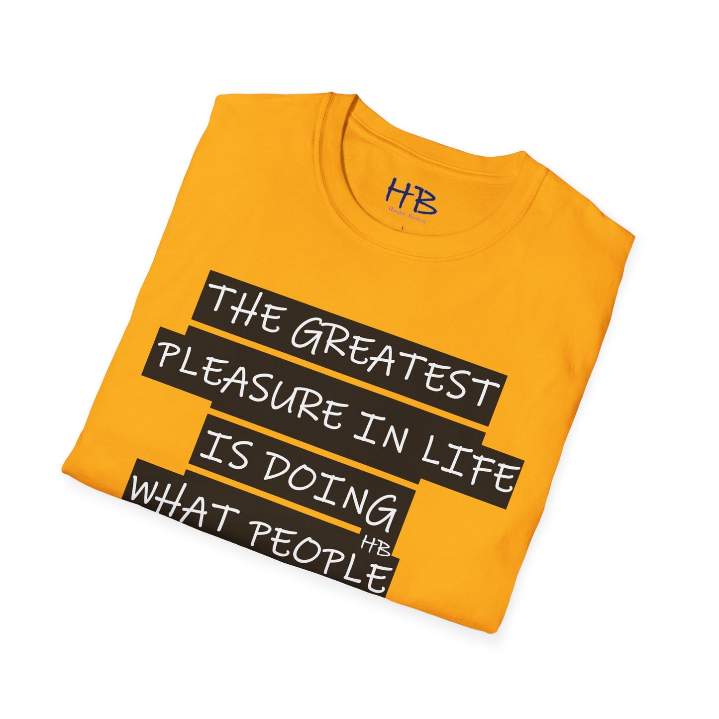 Defying Limits While Unleashing Potential: Embrace the Challenge To Rise Above Expectations