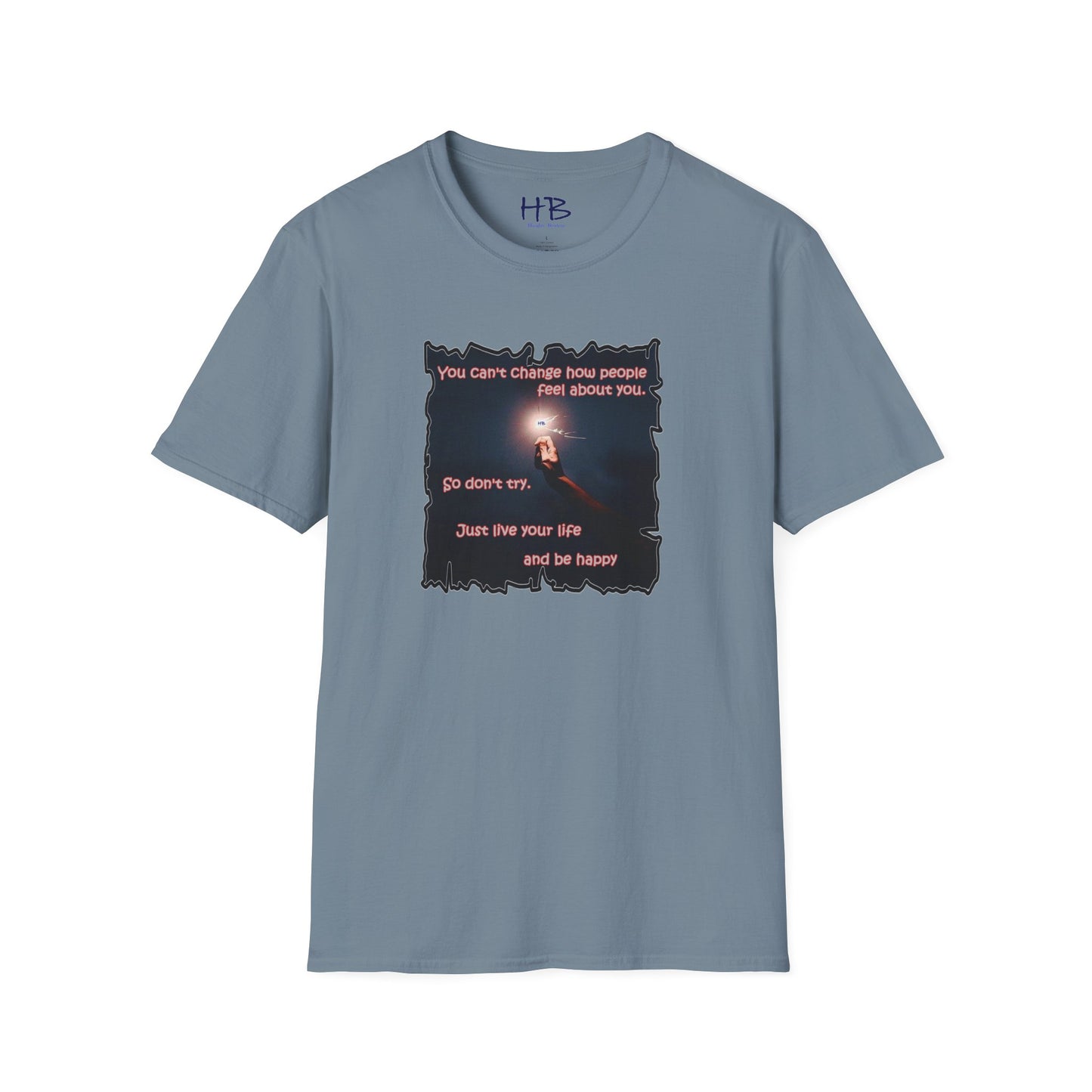 The Night Sky's Wisdom to Radiate Serenity: Embrace Your Authenticity with A Sparkler's Tale