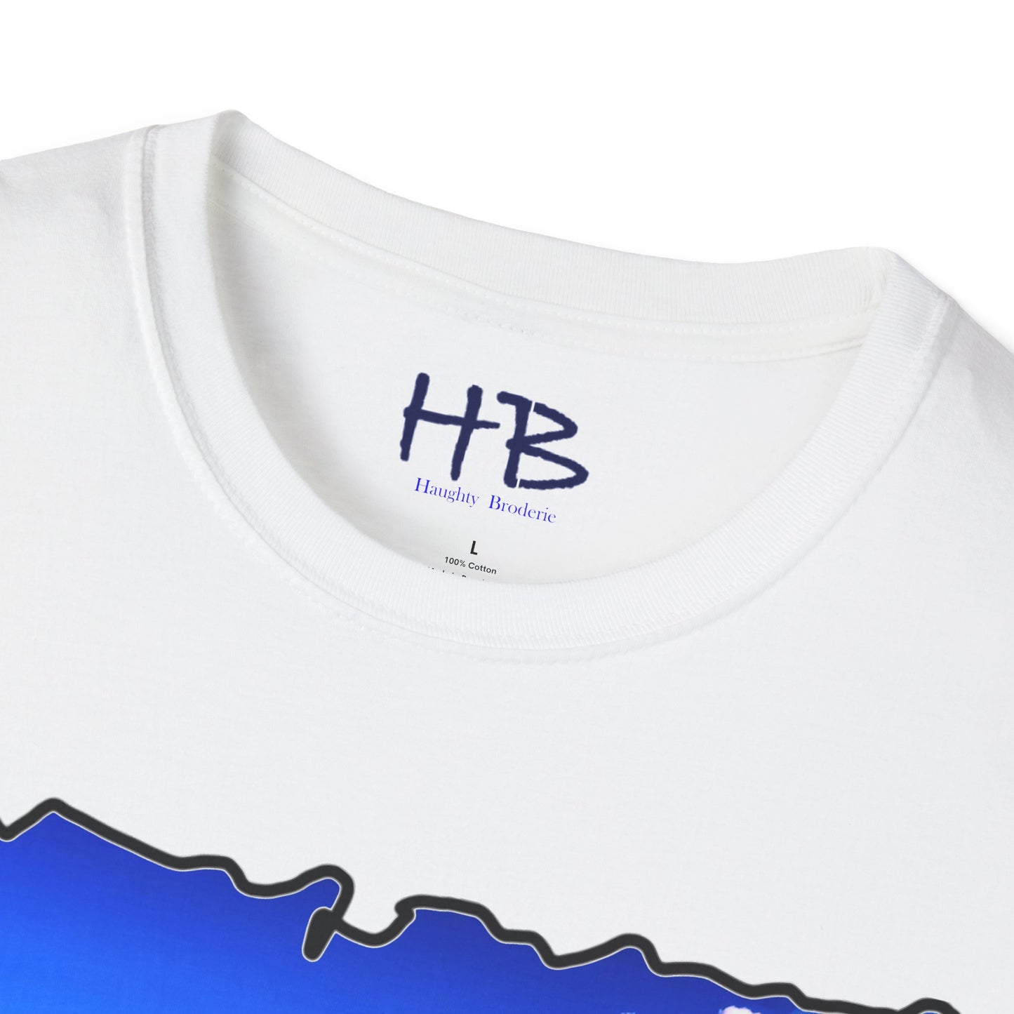 Buddha's Timeless Horizon Harmony; Philosophical Mirage Ethereal Lake Sunset Discourse 8