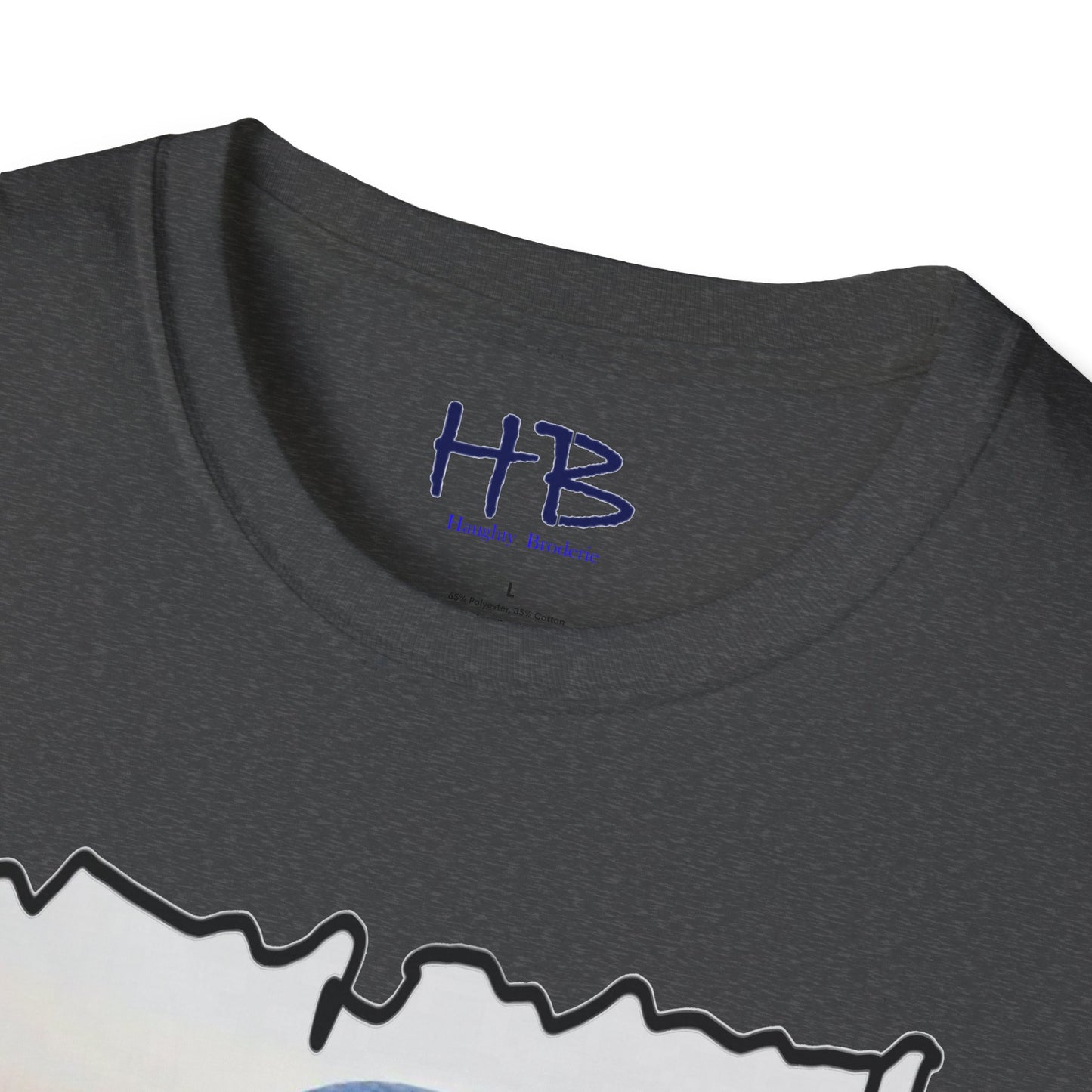 Feathered Brilliance Celebrating Pigeon Intelligence;  Avian Elegance Problem Solvers of the Sky with a Vivacious Violet Vision