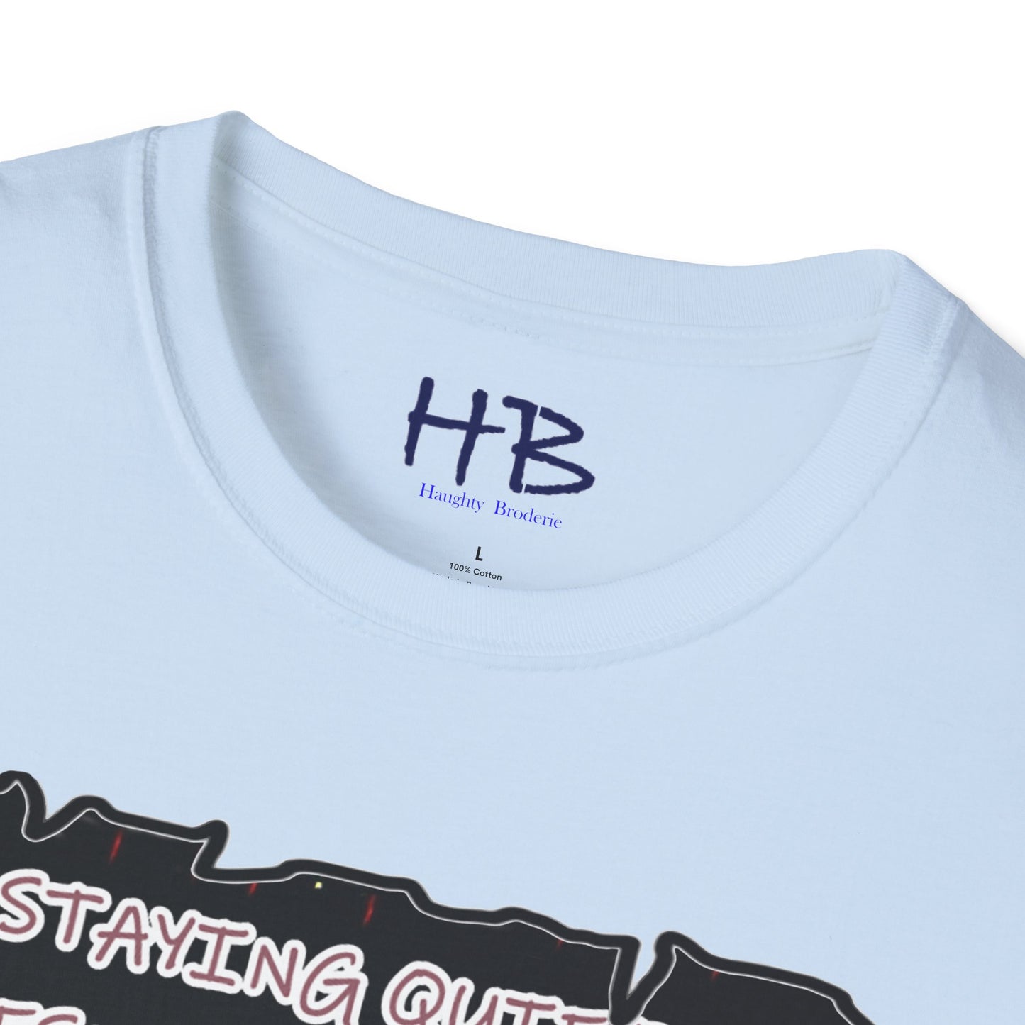 The Thought Whisperer: Unleashing Conversations with Your Silent Statement