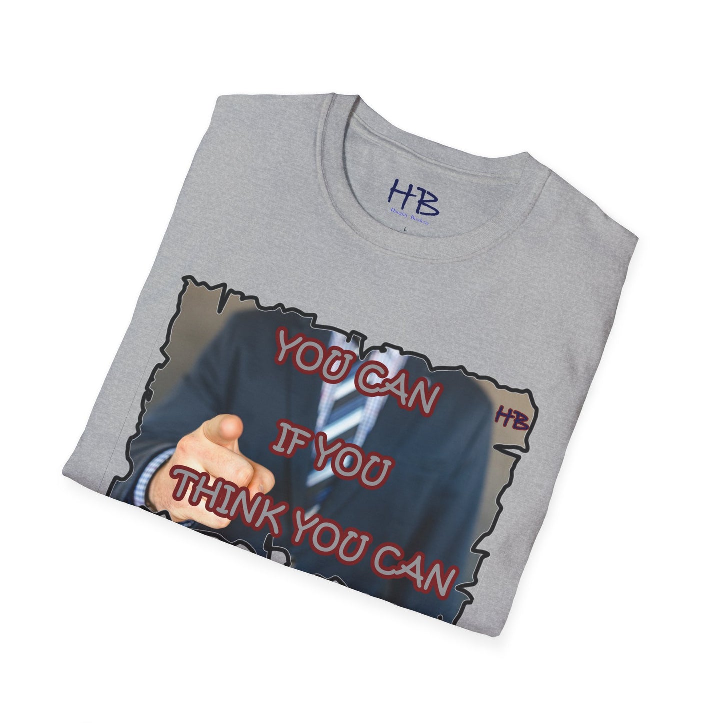 Empowering Image to Believe and Achieve!: Elevate Your Confidence to the Point of Success