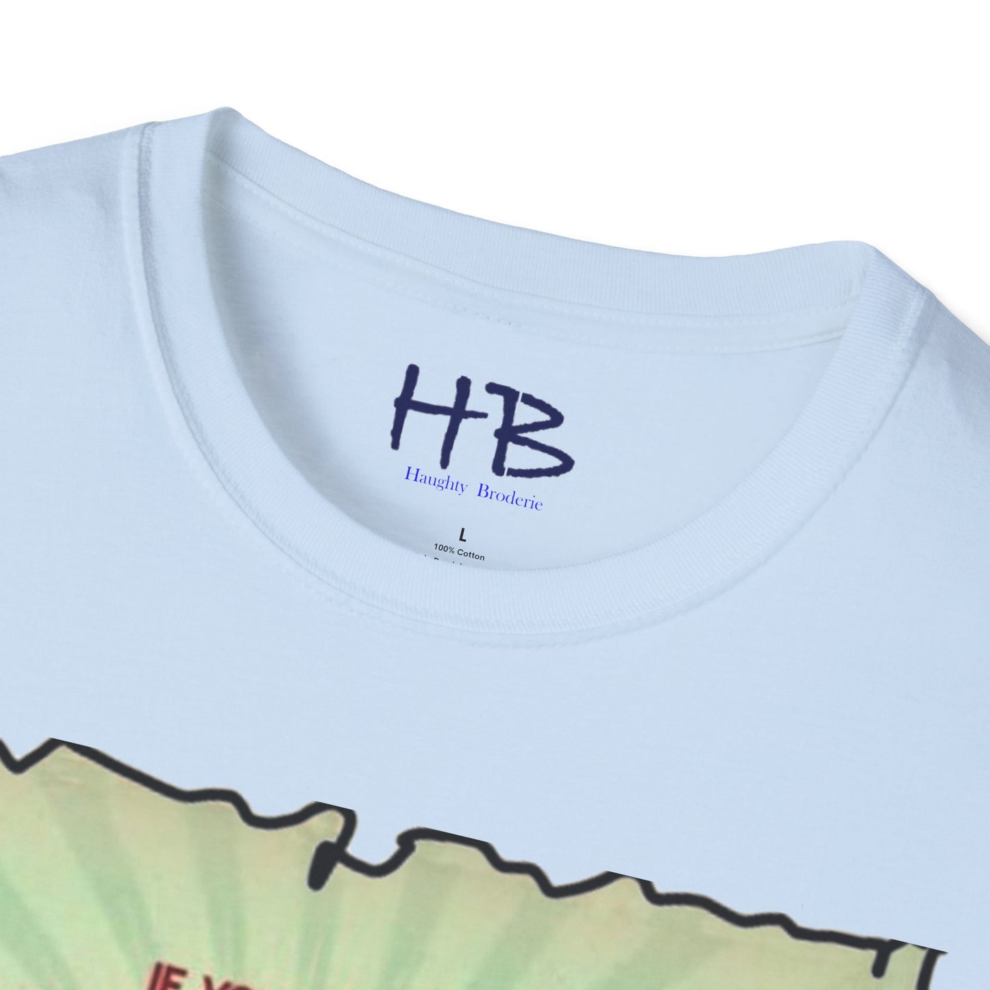 Love-Giving Metropolis to Unveil the Power of Compassion:  Empathy's Epicenter to Discover Love's Essence