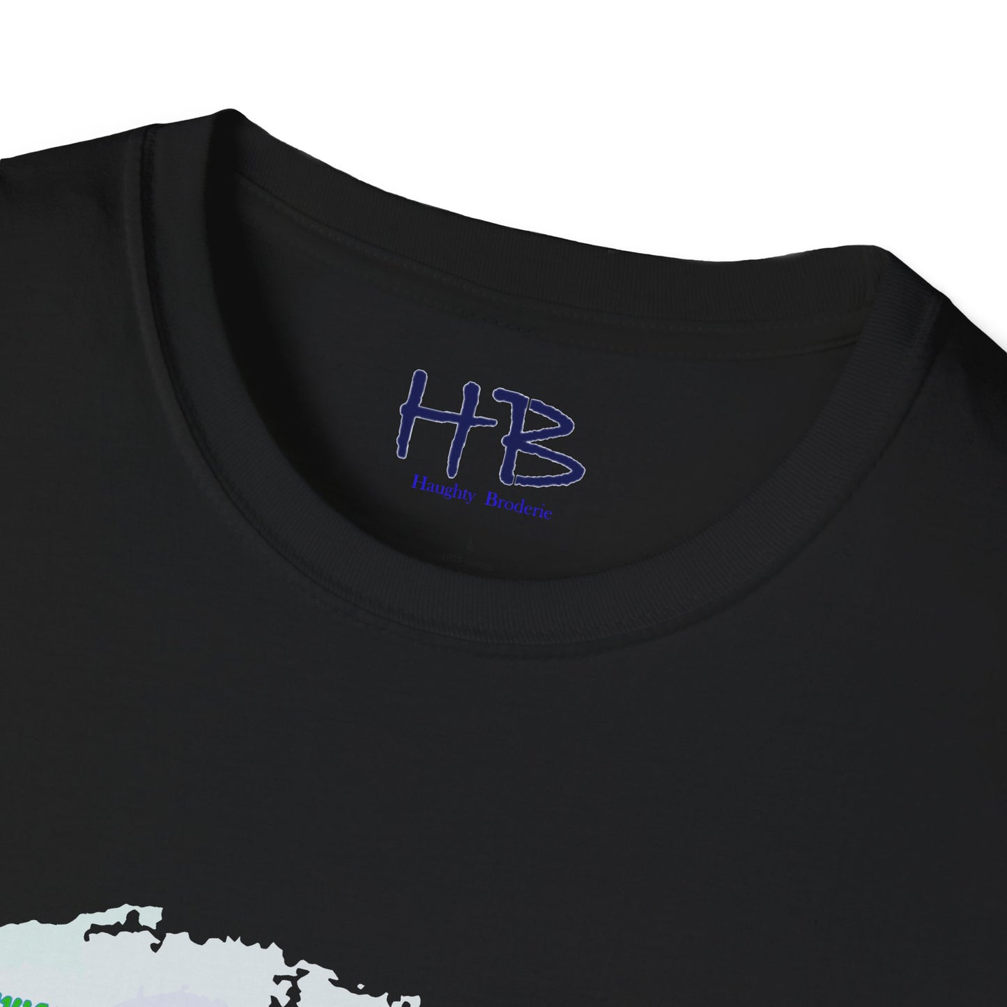 Do you have a lot of friends?? I just know a lot of people.