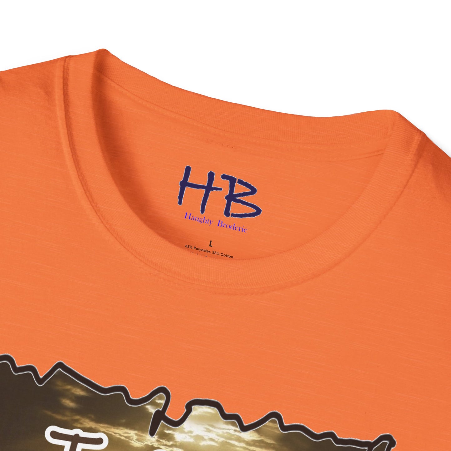 Unleashing the Empowering Emblem Inner Champion: Radiate Determination with Inspirational Style "I CAN & I WILL"