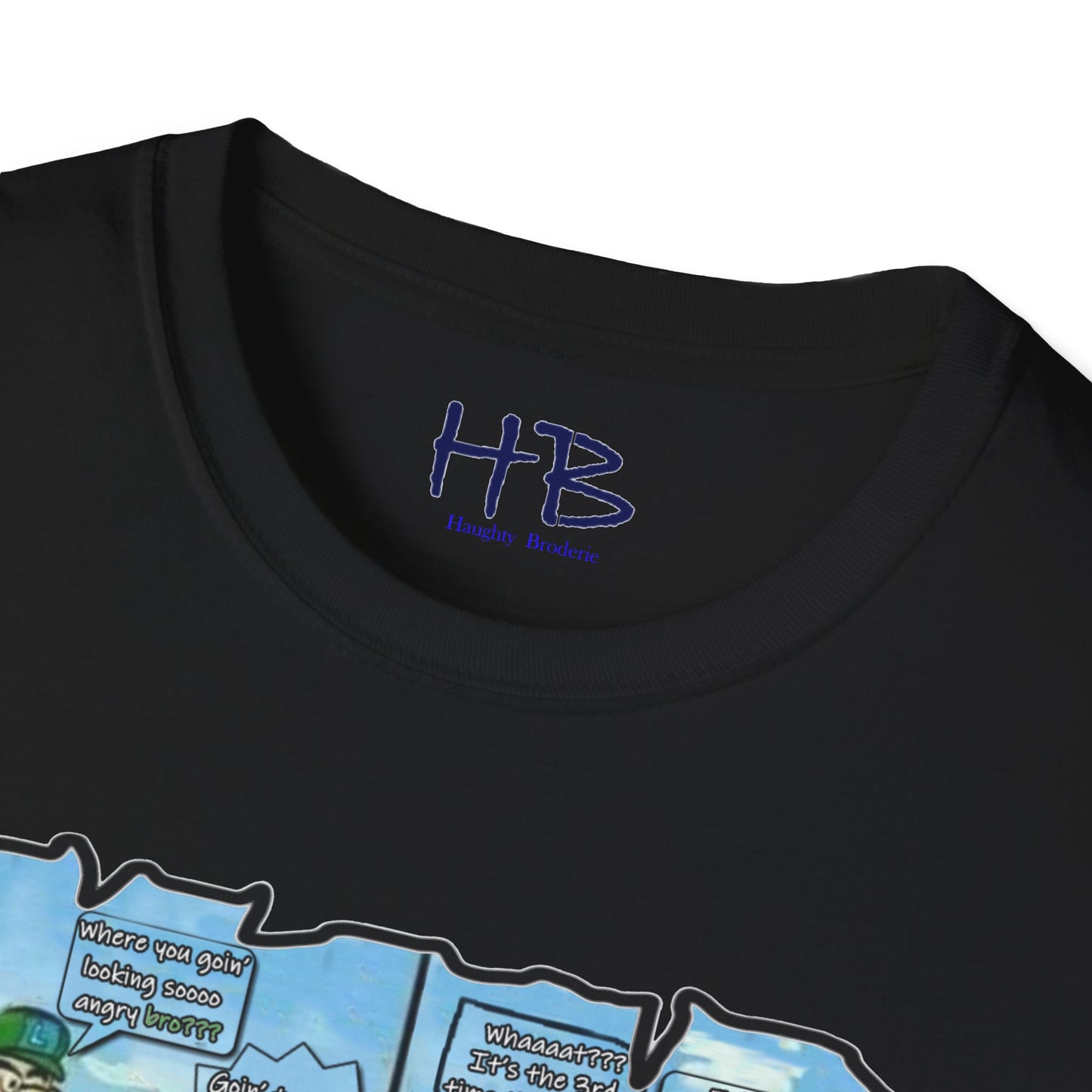 Gamer’s Delight with Royal Quest Woes; Laugh Out Loud in Pixelated Mission Hilarity