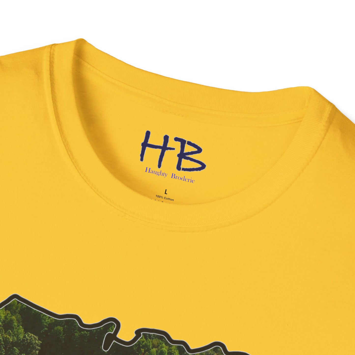 Buddha's Timeless Horizon Harmony; Philosophical Mirage Ethereal Lake Sunset Discourse 7