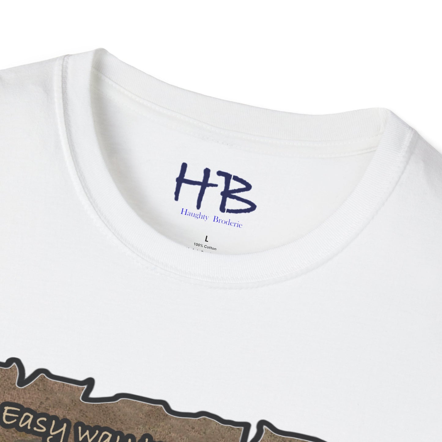 Easy diaper change strategy