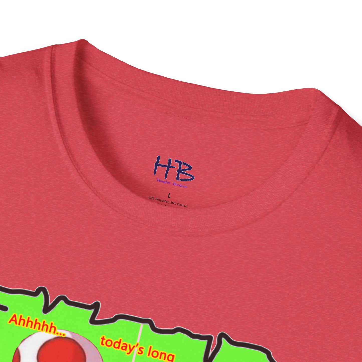 Everyone's favorite childhood characters Toad & Yogi never seen before