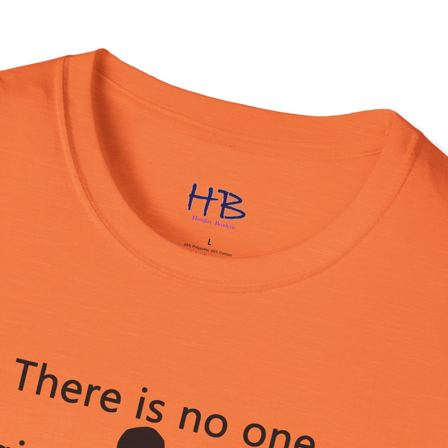 Consistent Gradual Growth Steady Progress