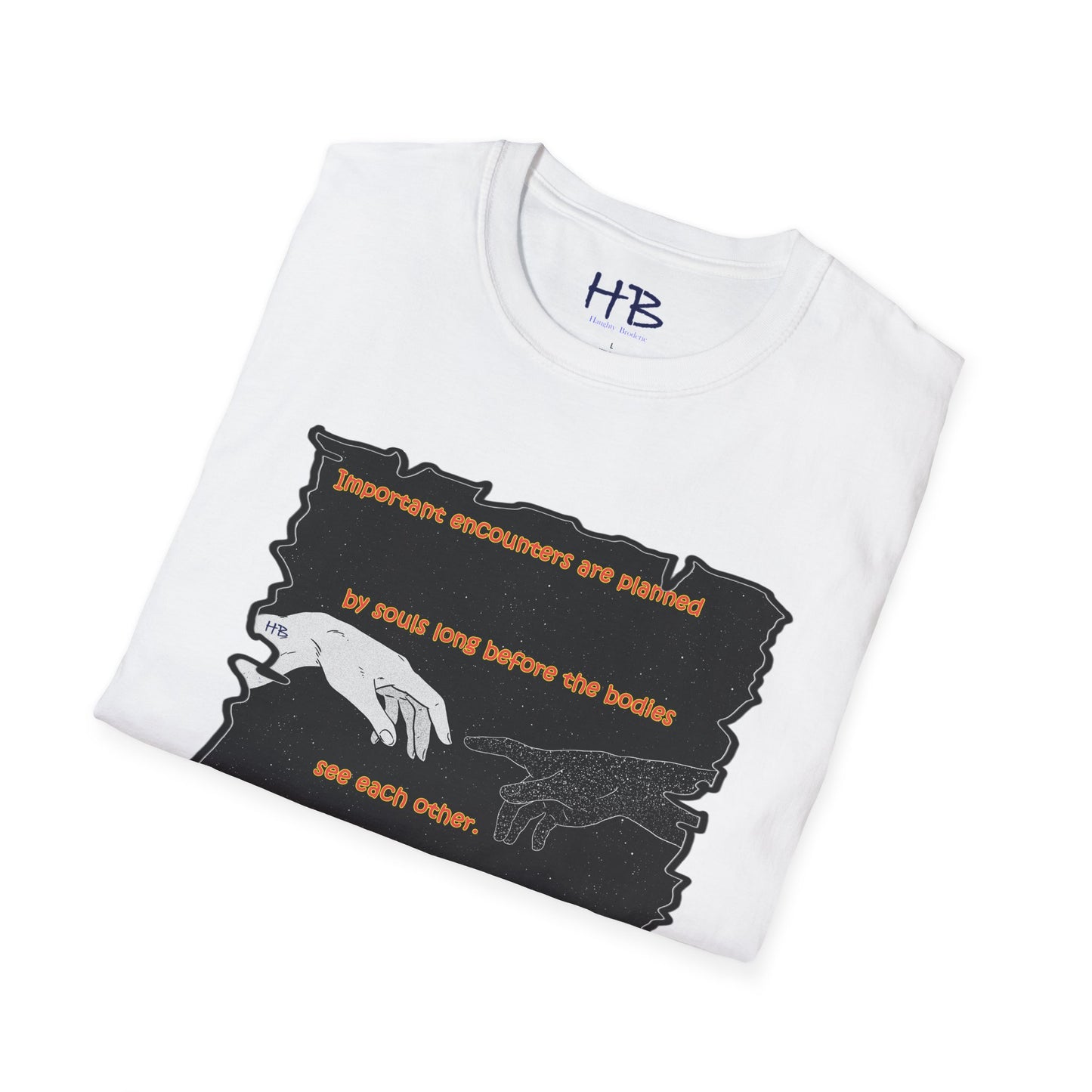 Embrace the Cosmos' Starlit Destiny: A Paulo Coelho Inspired Encounter Beyond Physical with Destiny's Weave for The Soul's Blueprint