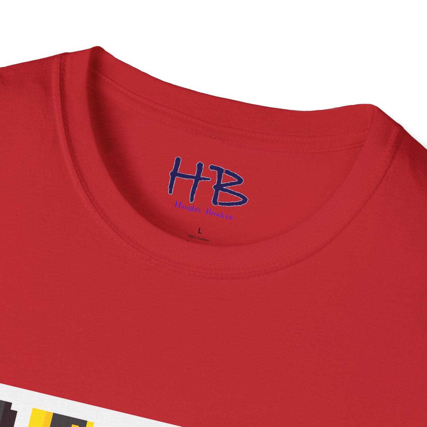 Embrace the Nostalgia: Old School Coolness Unleashed