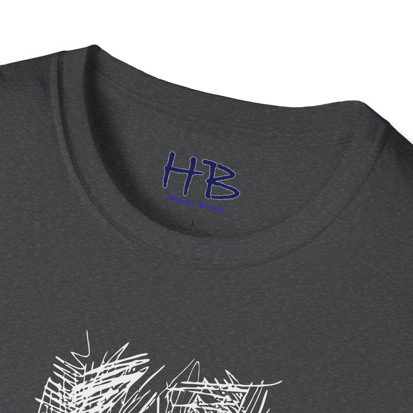 The Enchantment of Ballet: Where Euphoric Dreams Come Alive