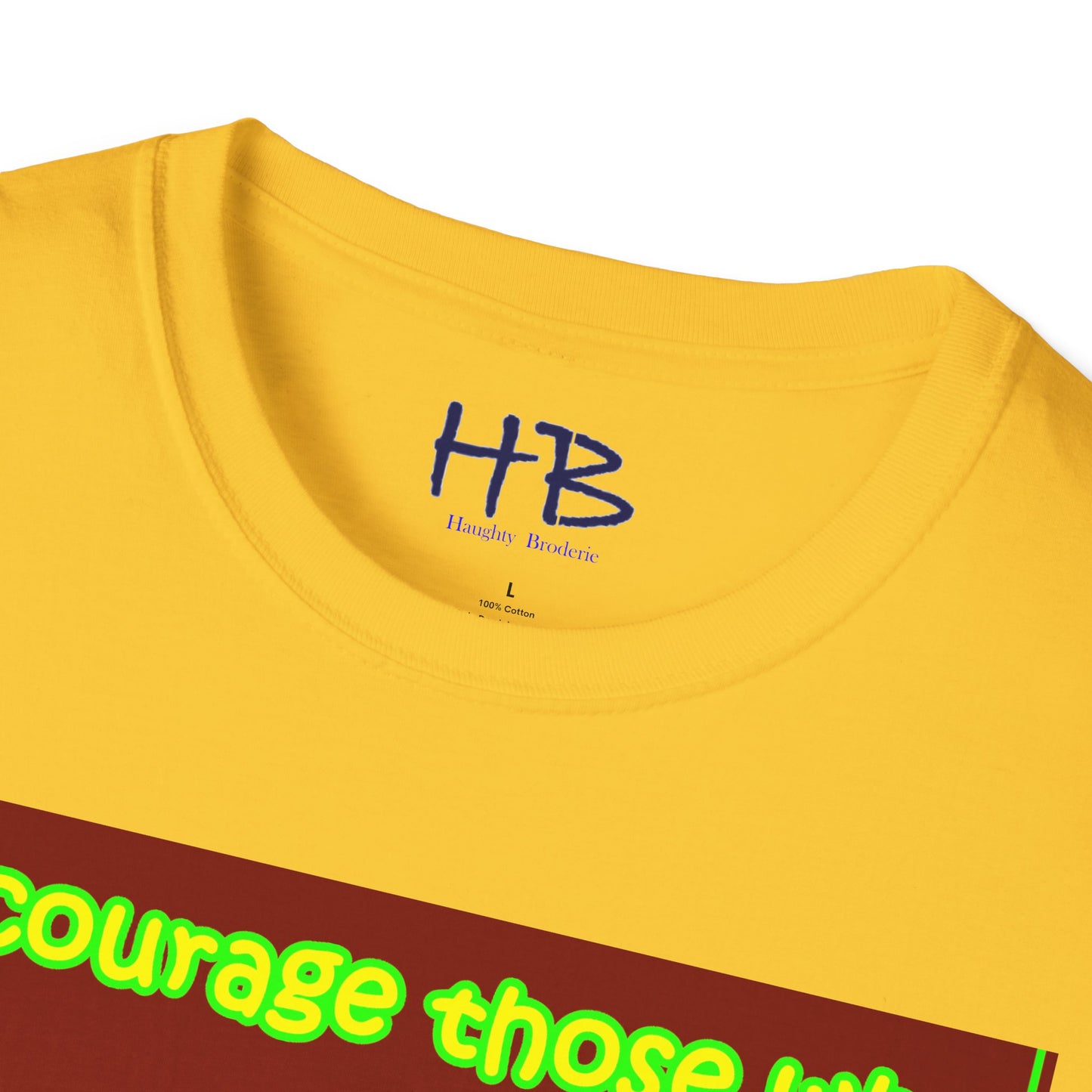 Champion Progress - Elevate Persistence for a Dynamic World - Encourage those who persistently advance no matter the tempo