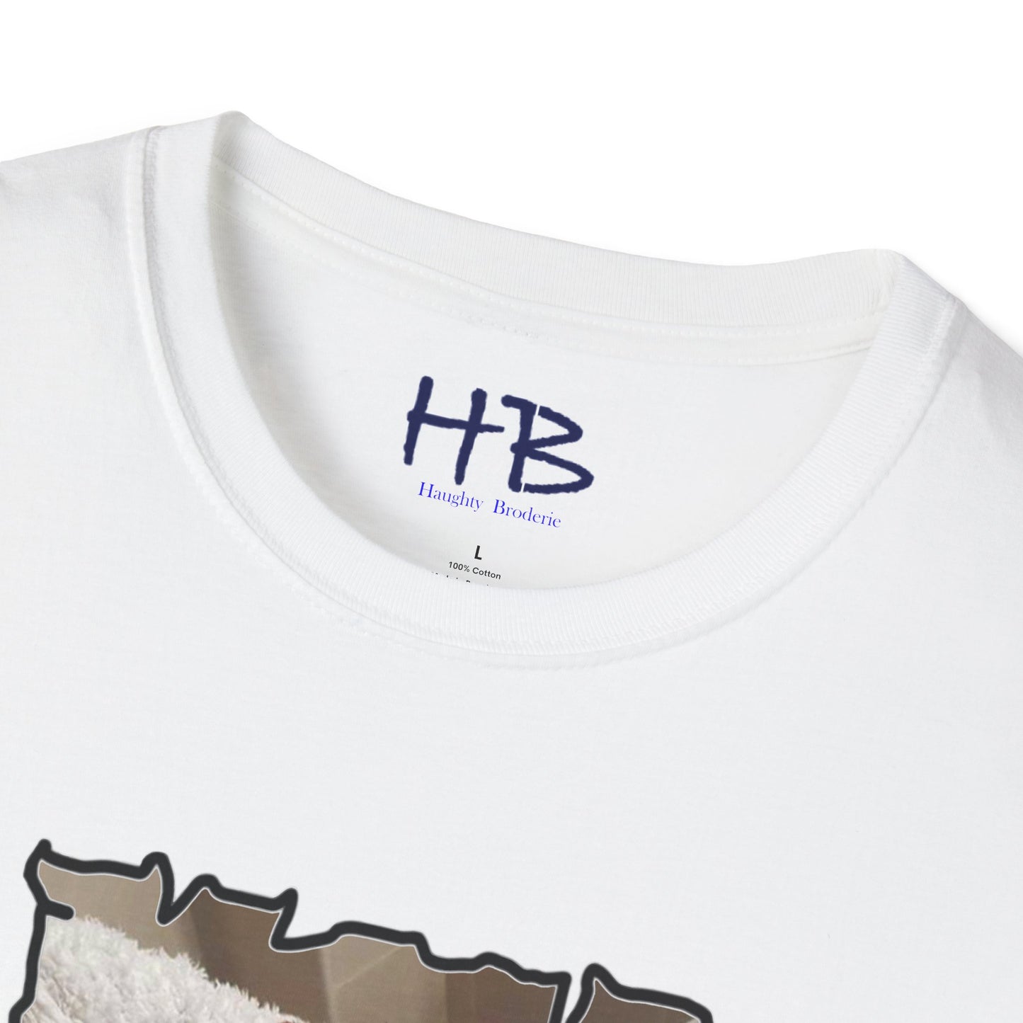 All clean little cute Baby English Puppy