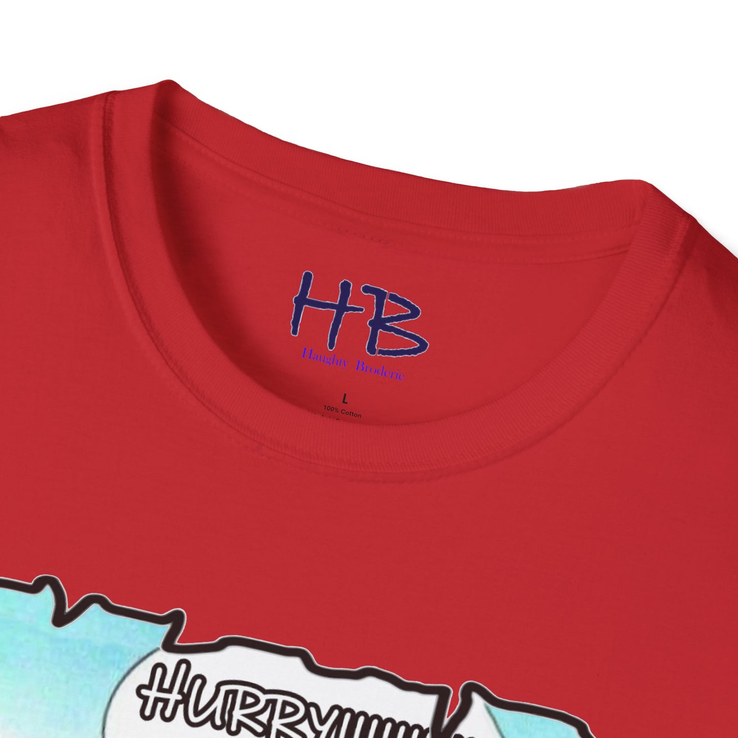 Mechanical Biting Nails Roadside Revelations Ballet: Biker's Paradox The Femme Fatale of Fixing Blonde Mechanic Chronicles