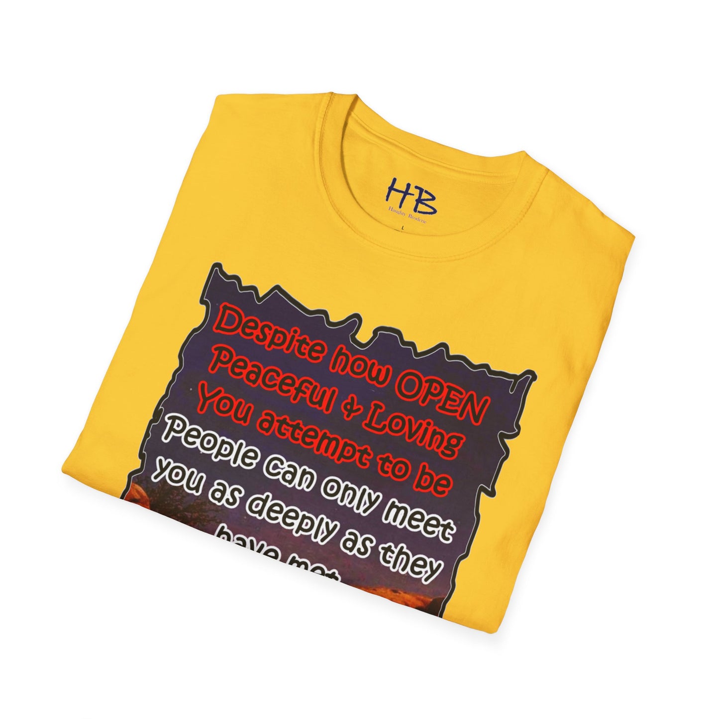 Journey Within: Inspiring Self-Exploration