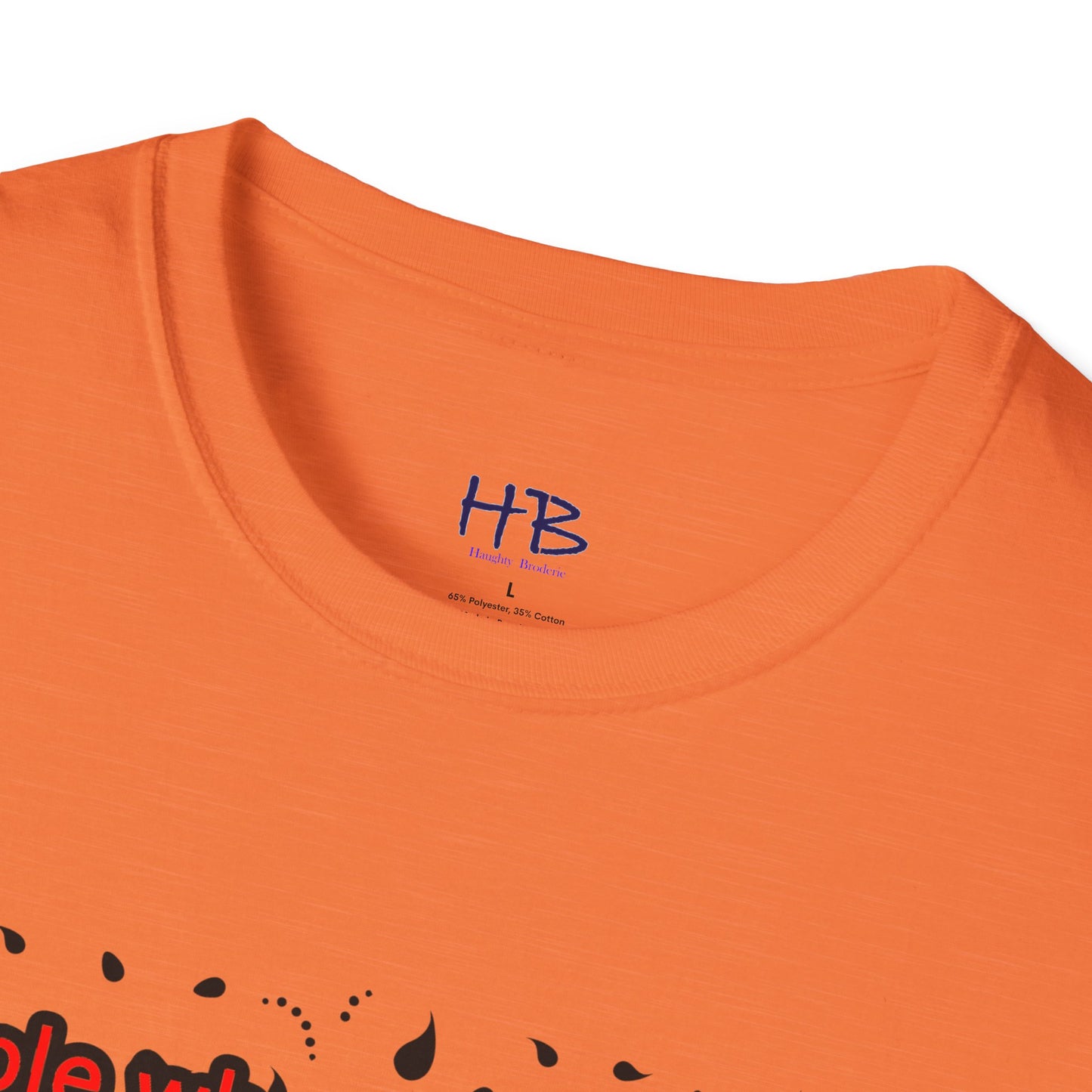 Communication issues perceived as arguments