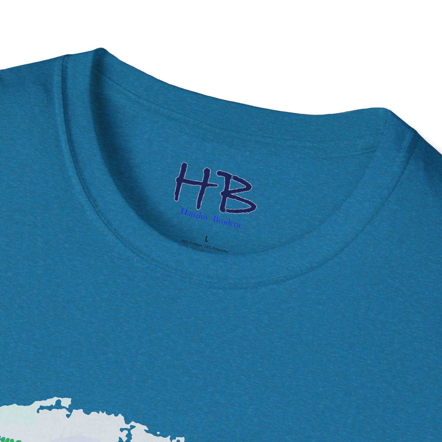 Do you have a lot of friends?? I just know a lot of people.