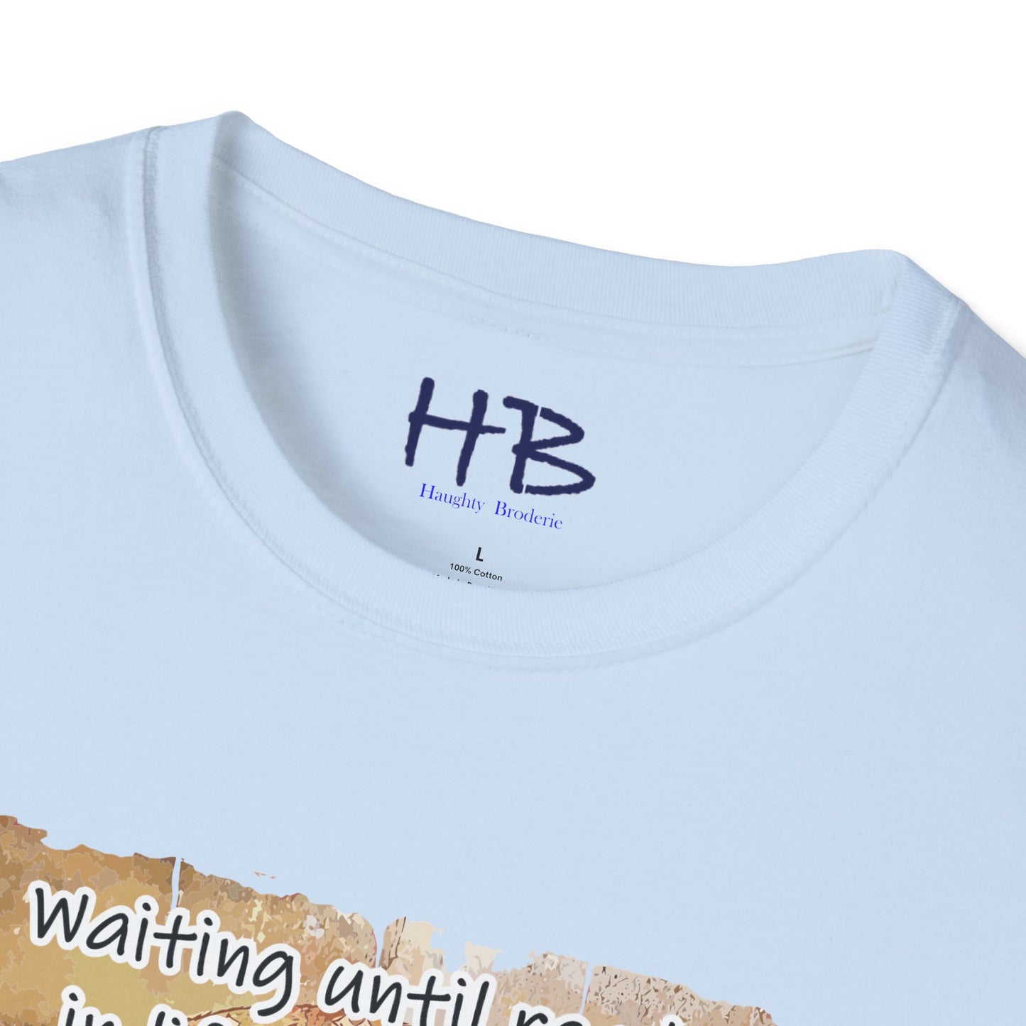 Chronicles of Time: Unleash the Power of the Present Moment