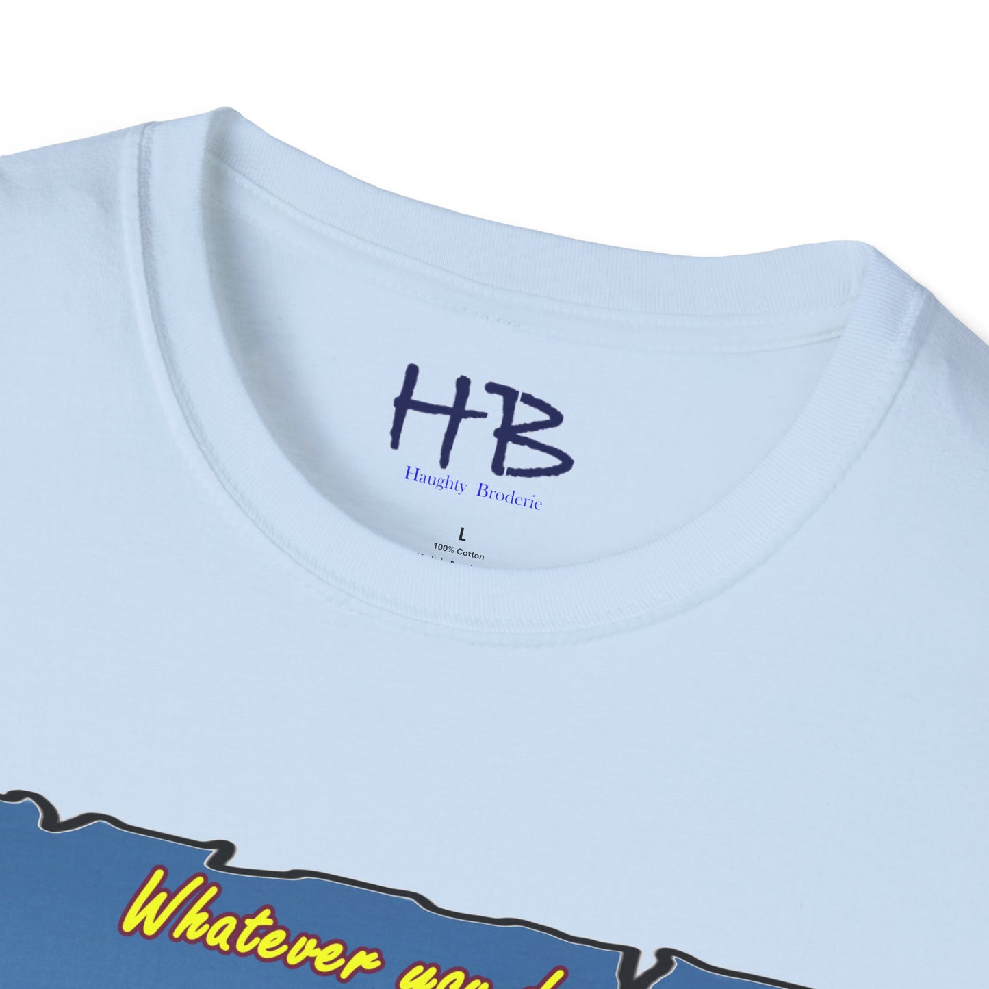 Whatever is meant to happen is bound to do so