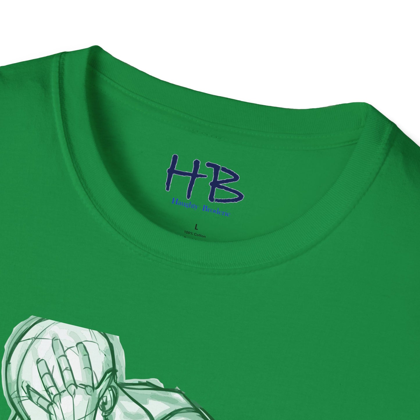 A day spent worrying can be more taxing than a week's worth of work