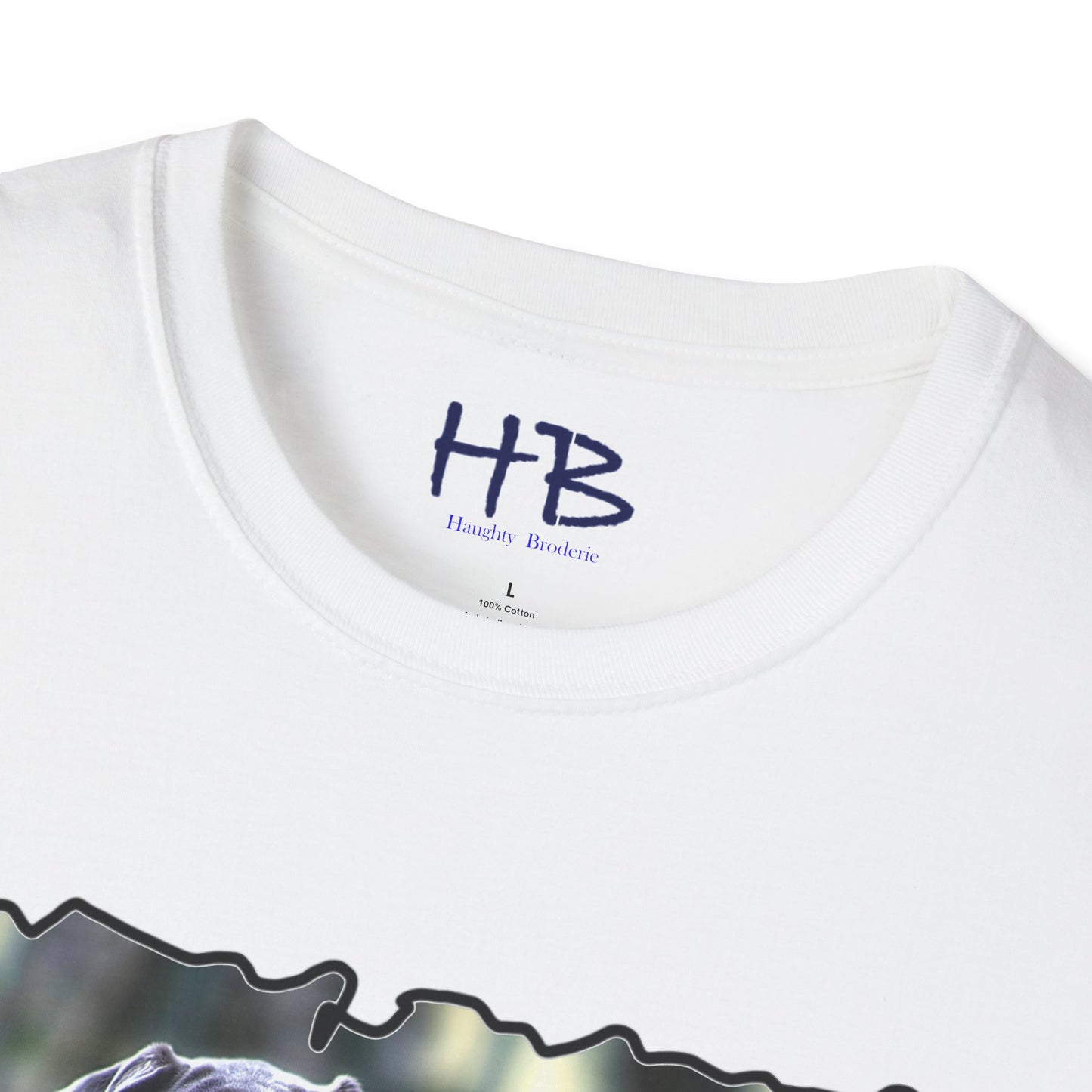 The Inquisitive Great Dane's Astonishment; Expression Captivatingly Curiosity of Amazement