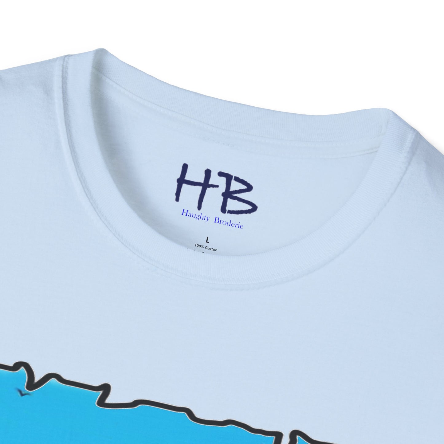 Rich in Serenity with Nature's Embrace; Backpacker's Bliss using Wealth in Simplicity as Nature's Treasure Trove