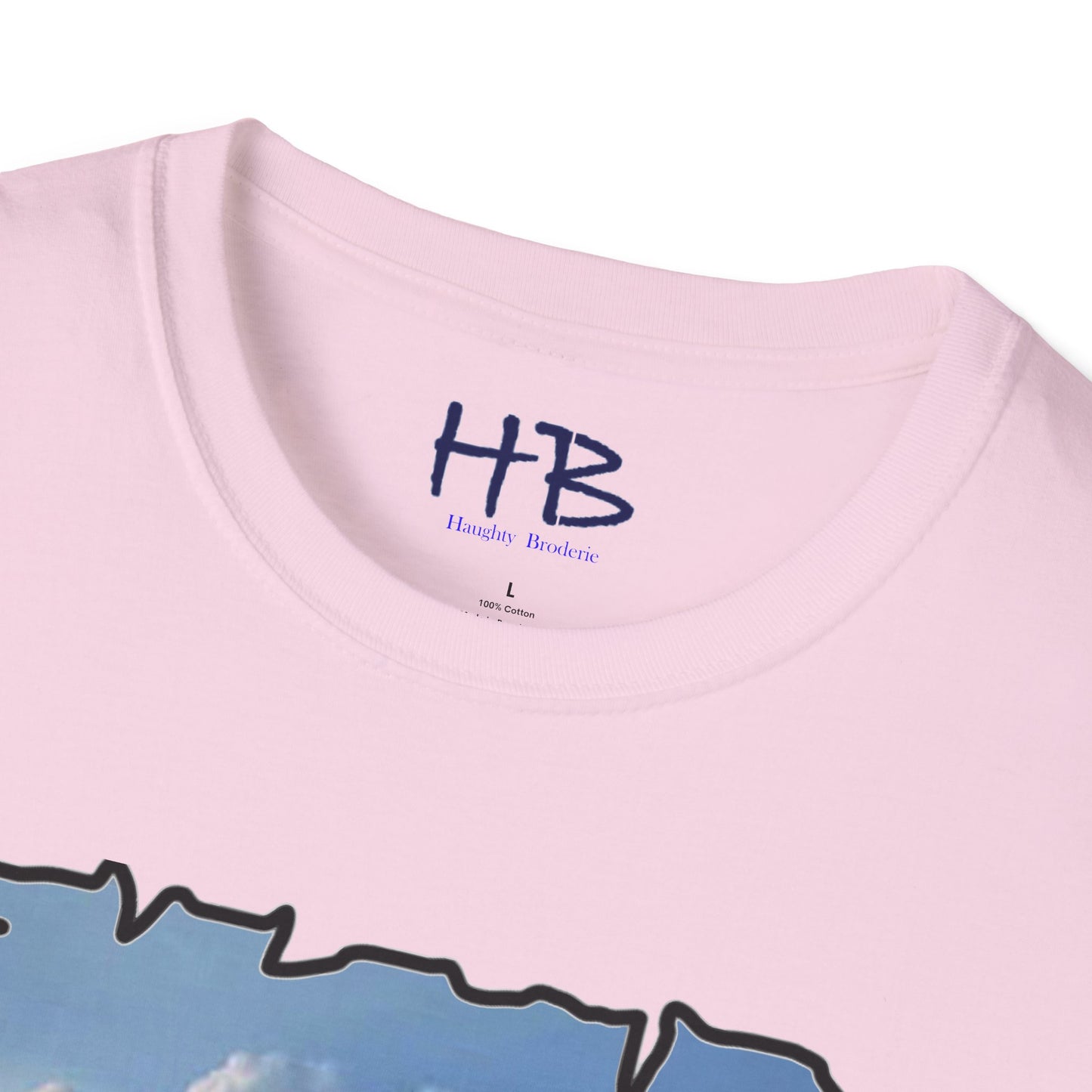 Unleashing the Power of Thunder with The Birth of Lightning: A Cloud Collision Spectacle with Lightning Unleashed