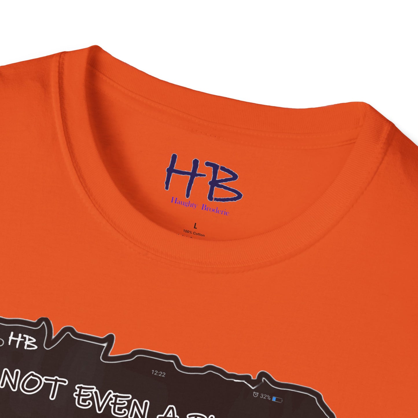 NOT EVEN A PUZZLE, JUST A HINT; Sociable Cipher Elegance using Decode Delight