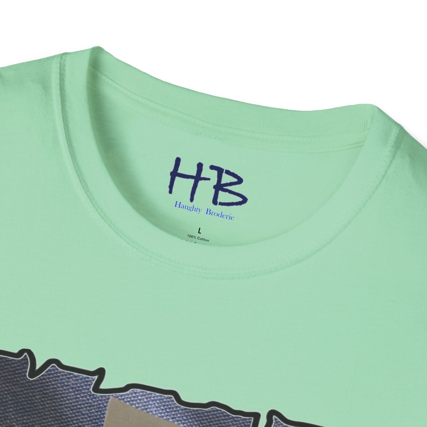 Embrace the Language of Love:  Unveiling the Tender Wearable Love Note