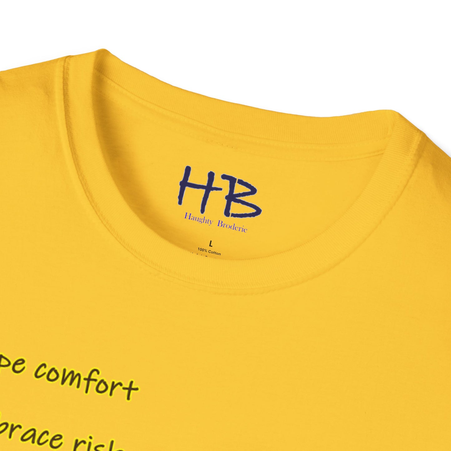 Daring Ascent for The Risk and Bloom Chronicle; Seeds of Boldness brought Beyond Boundaries Flourishing Fortitude