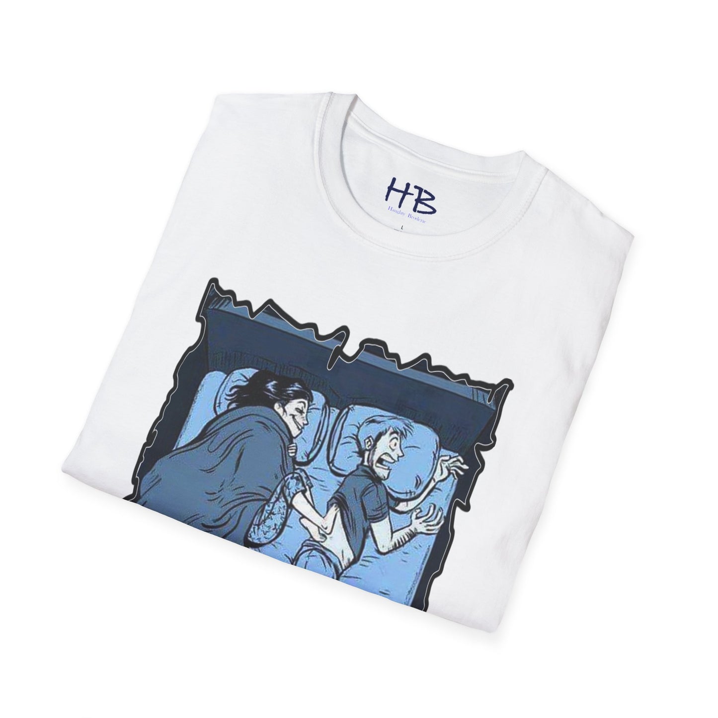 The Playful Duos: Bedtime Chronicles Embodied with a Bedtime Serenade