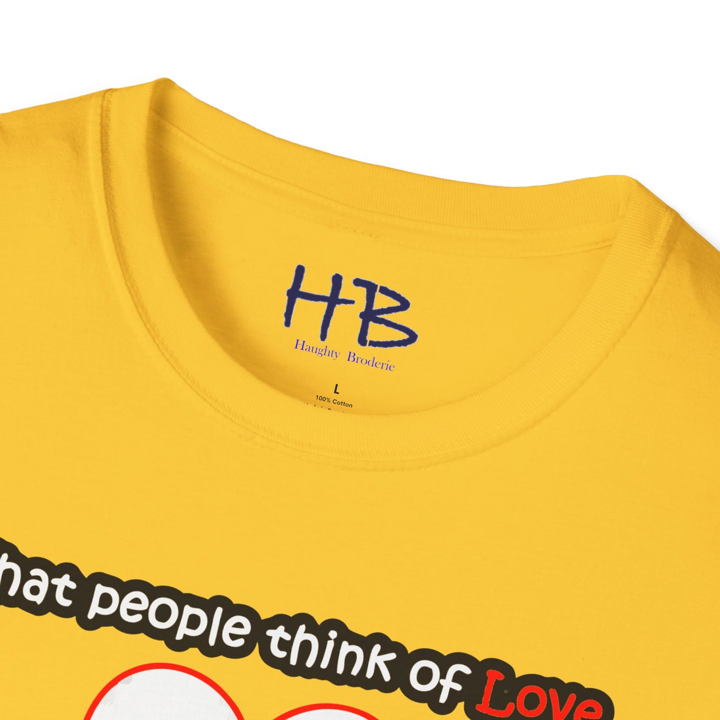 The Emblem of Boundless Affection Redefining Love: Love's Visual Expression & Exquisite Portrait