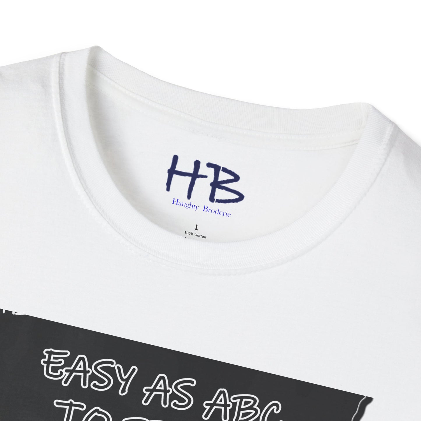 Easy as ABC to break; Decode & Delight with The Codebreaker's Charm Sociable Cipher Elegance using Digital Affability Unveiled