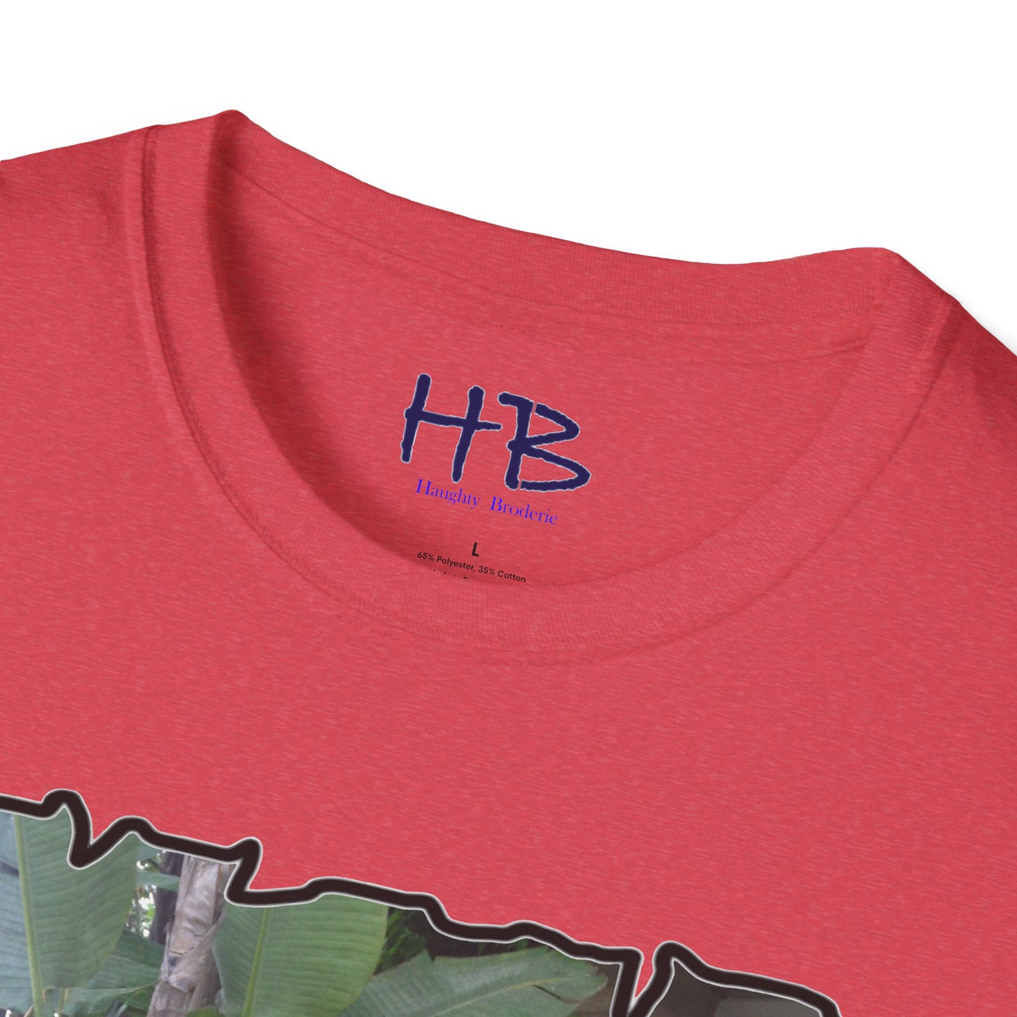 Enzo anxious to go out for his walk!!