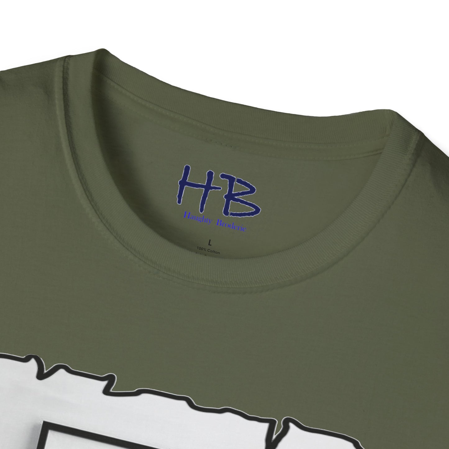 Unleash Your Intellectual Power with this Bold Garment: Nerdiness is a cerebral power