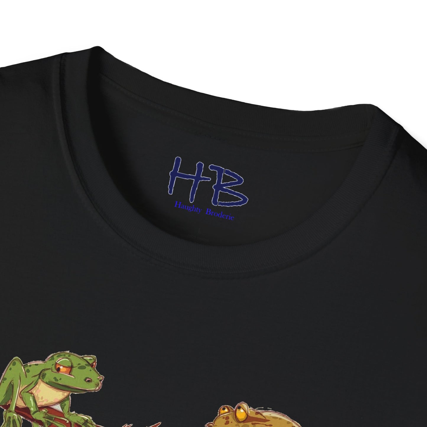 Companionship Chronicles Cherishing Moments; Embrace the Togetherness Trend as Friendship Beyond Plans