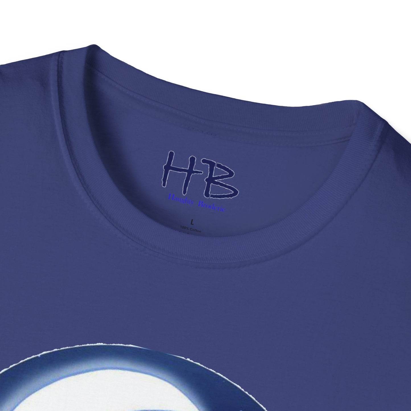 She always wants MORE