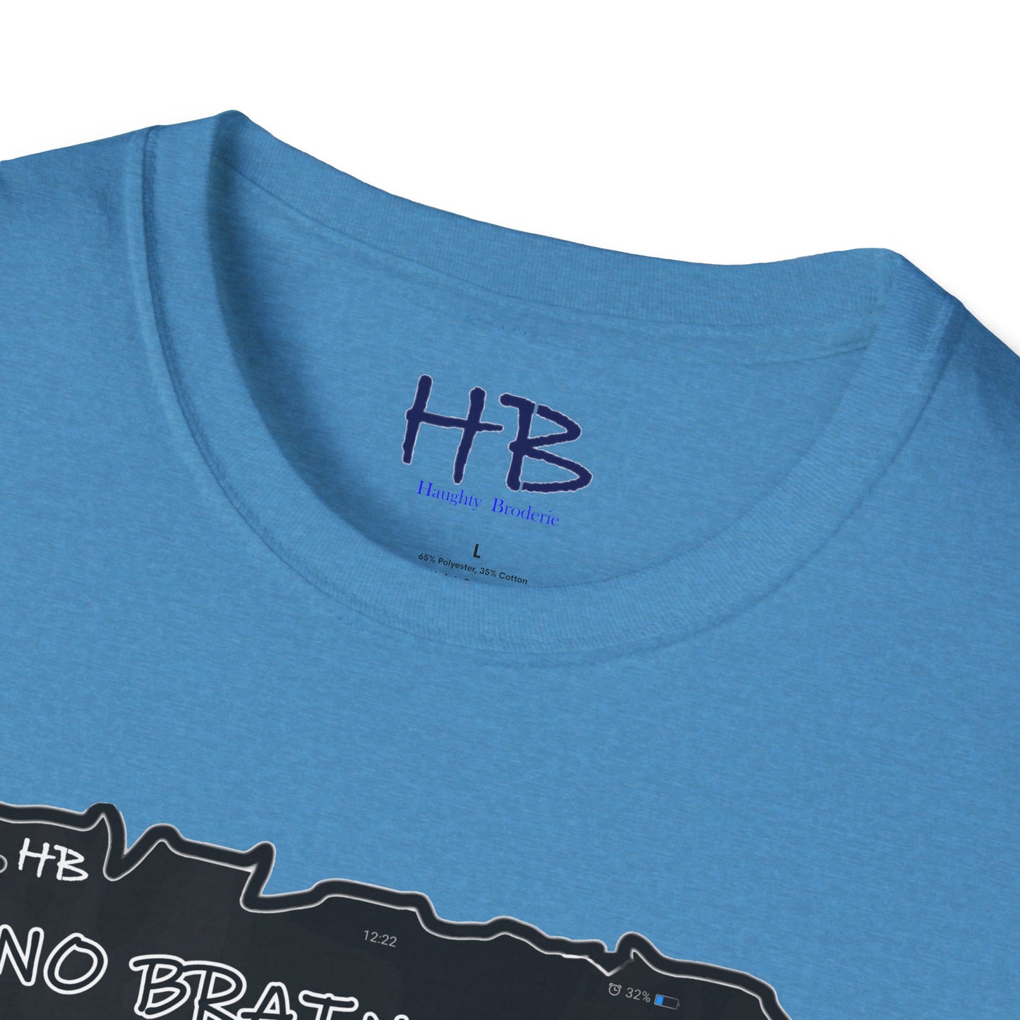 NO BRAIN TEASER, JUST A BREEZE; Passcode Sociable Symmetry Chic using Digital Doorways to Charm