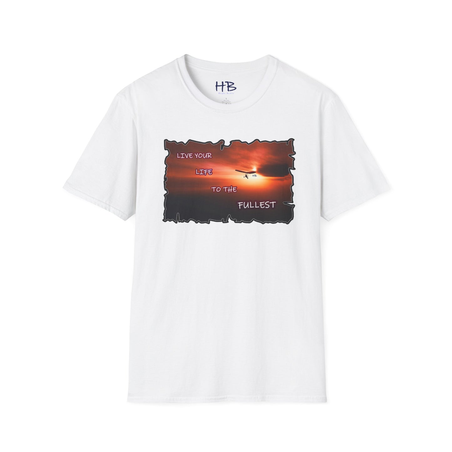 Sunset Dreams with a Paraglider's Perspective; Life's Fullest Expression Sky-High Inspiration Living Life's Adventure  that Awaits