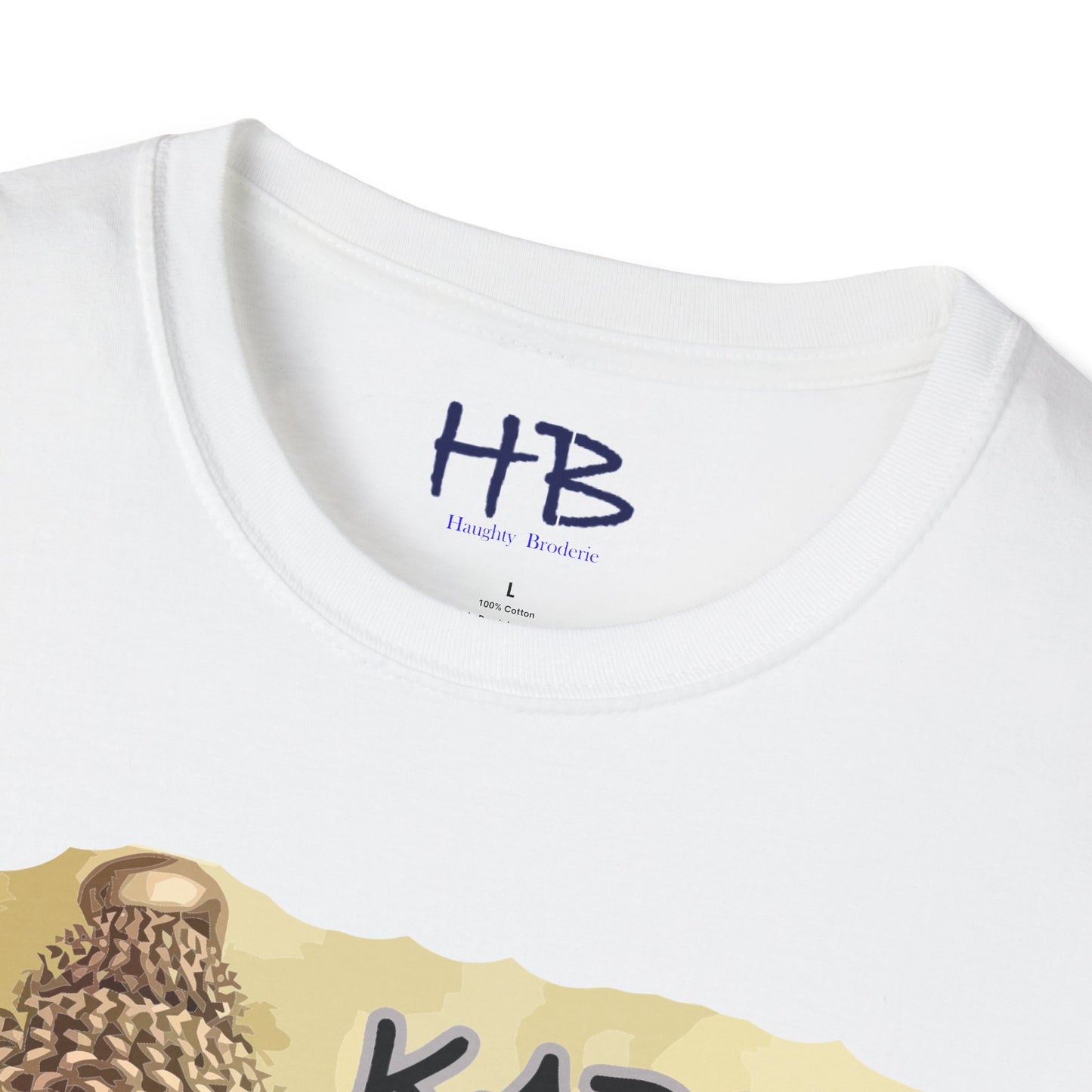 The Power of Good Deeds: Embrace Karma's Path