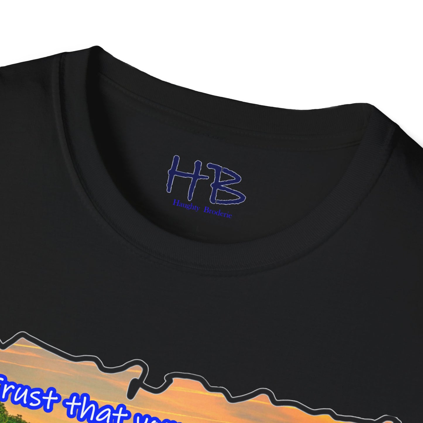 Majestic Odyssey Luxe Aspirations Eclipsing Desires; Arch de Triumph Resplendence Parisian Sunset Edition