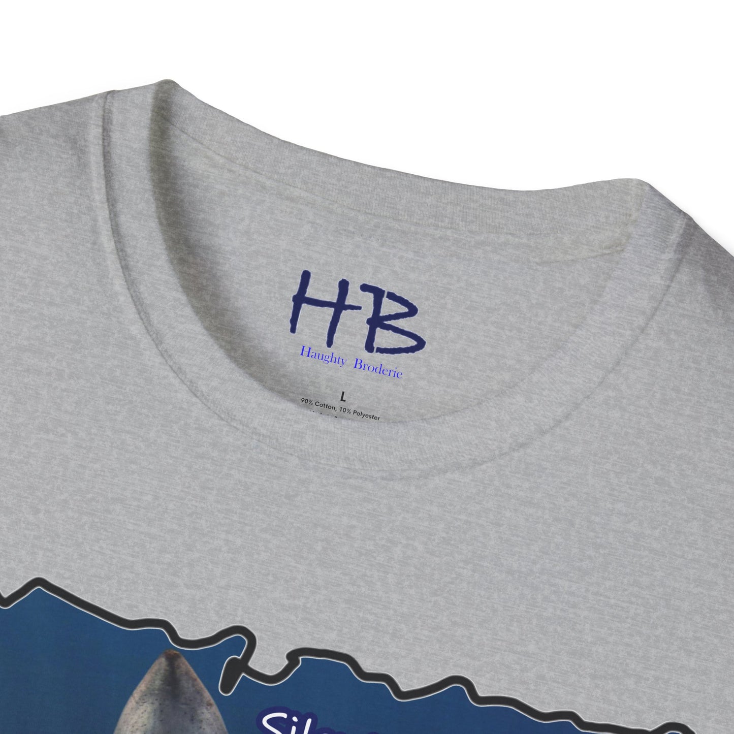 Stealth Primal Pursuit Mastery;  Soundless Nebulous Nemesis Conqueror