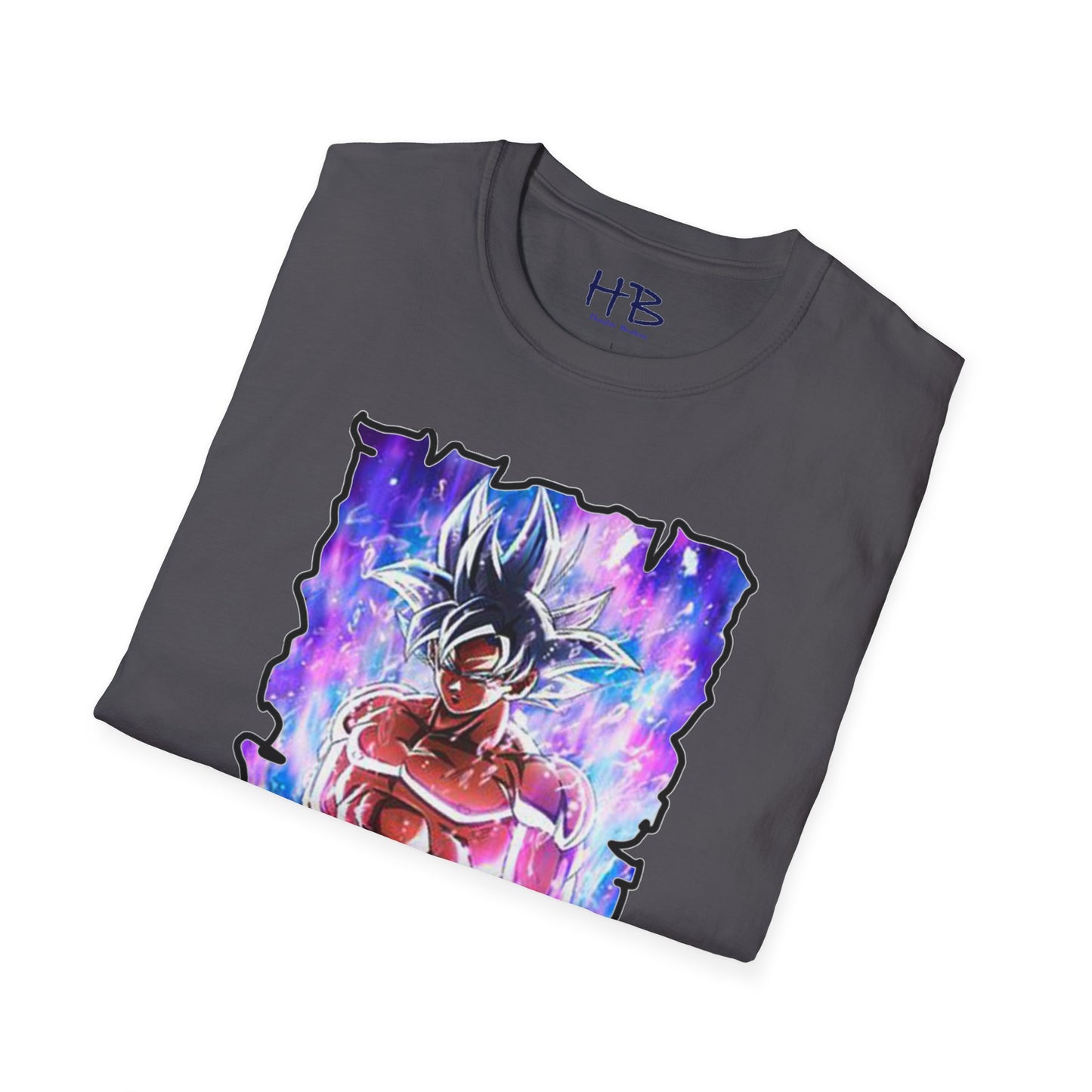 Unleash Your Inner Strength with The Legendary Warrior's Majestic Transformation; The Legendary Warrior Ultra Instinct To Be the Hero and Conquer with Confidence