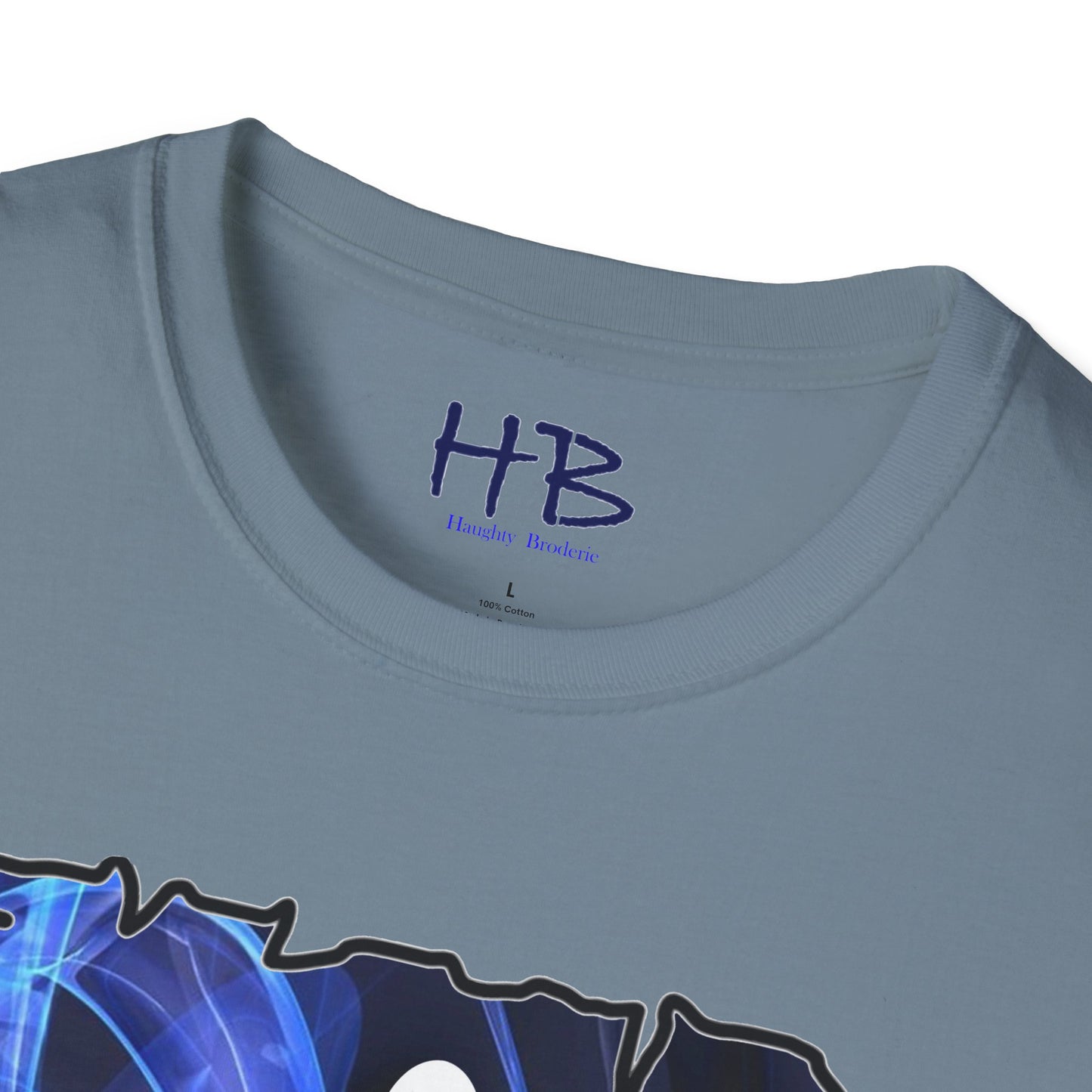 Harmony in Hues in a Walking Unity; From Lines to Life with Abstract Elegance using The Stickman's Stroll