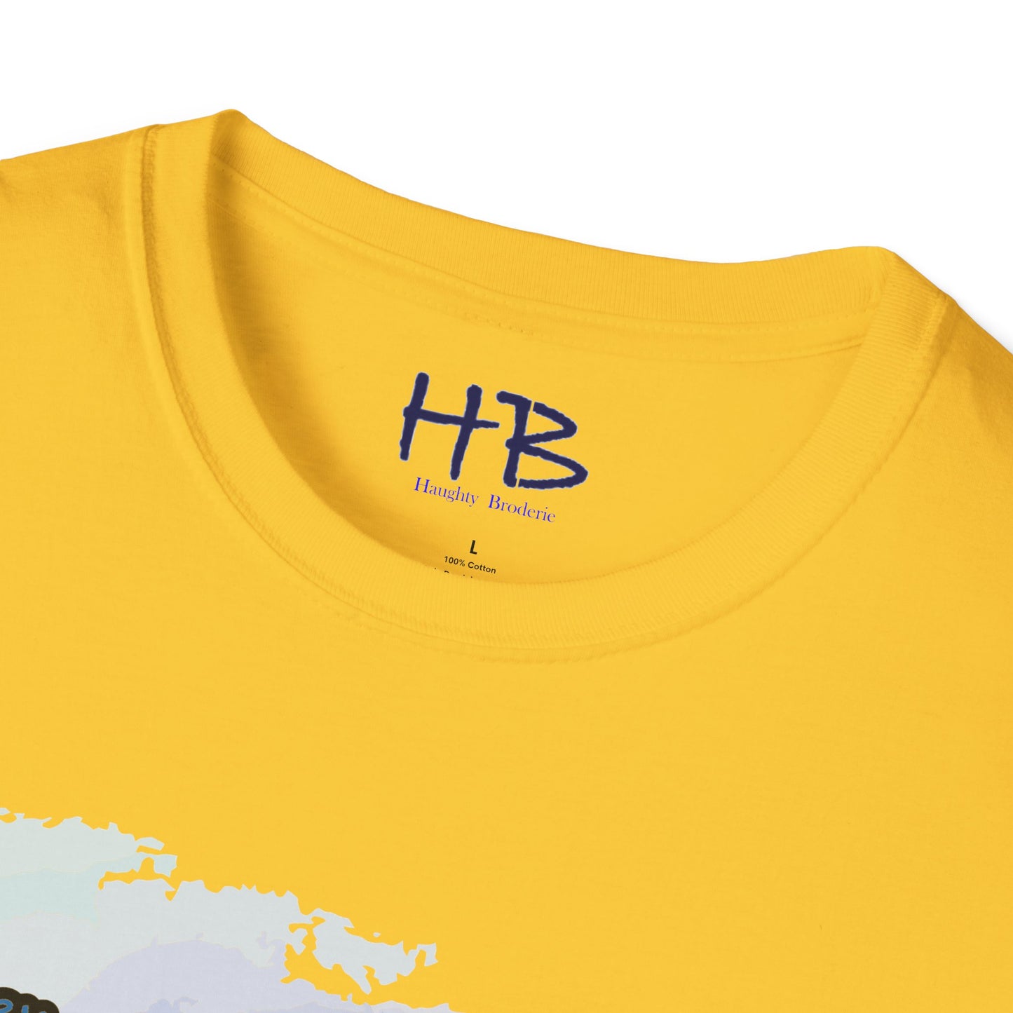 Robert Downey Jr.: Cloud of Independence: Embrace Your Authenticity